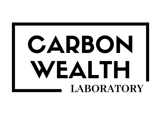 Carbon Wealth Lab